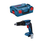 Avvitatore per cartongesso BOSCH GTB 18V-45 (Solo corpo + L-Boxx 136)