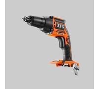 AVVITATORE PER CARTONGESSO BTS 18BL/0 AEG Elettroutensili Aeg