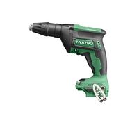Avvitatore per Cartongesso HIKOKI W18DAW4Z (Solo corpo)
