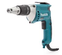 Avvitatore Per Cartongesso Makita FS4300 (110V)