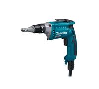 Avvitatore per Cartongesso MAKITA FS6300R (570 W)
