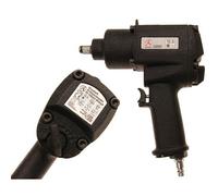 avvitatore pneumatico 1/2,850 nm - codice bgs3289 FBGS3289 KRAFTMANN officina