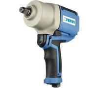 Avvitatore pneumatico 1/2 professionale pistola aria compressa a impulsi 1085 Nm