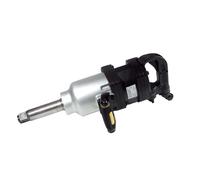 avvitatore pneumatico 1 2169nm - codice bgs3240 FBGS3240 BGS officina
