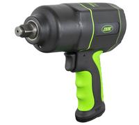 AVVITATORE PNEUMATICO 1200Nm AD ARIA COMPRESSORE 1/2" JBM