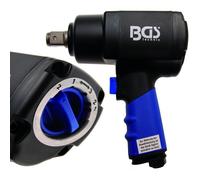 avvitatore pneumatico 3/4 1355nm - codice bgs3235 FBGS3235 BGS officina