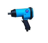 Avvitatore pneumatico 3/4 HU-FIRMA - pistola avvitatrice per ruote ad aria pneum