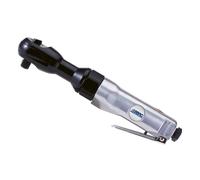 Avvitatore pneumatico a cricchetto 1/2"