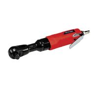 Avvitatore pneumatico a cricco 'tc-pr 68' pressione esercizio max 6,3 bar EINHE