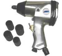 Avvitatore pneumatico a impulsi 1/2"