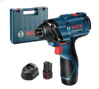 Avvitatore pneumatico a impulsi BOSCH 0 601 9F0 001