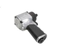 Avvitatore pneumatico a impulsi HANS 84117