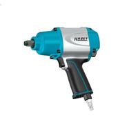 Avvitatore pneumatico a impulsi HAZET 9012SPC