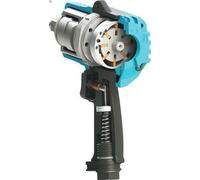 Avvitatore pneumatico a impulsi HAZET 9012TT