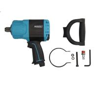 Avvitatore pneumatico a impulsi HAZET 9013TT