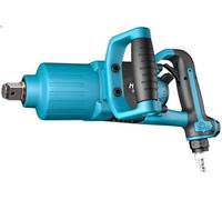 Avvitatore pneumatico a impulsi HAZET 9014PS-1