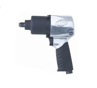 Avvitatore pneumatico a impulsi INGERSOLL -RAND 231GXP1