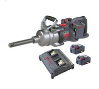 Avvitatore pneumatico a impulsi INGERSOLL -RAND IR W9691-K4E-EU