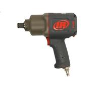 Avvitatore pneumatico a impulsi INGERSOLL -RAND IR2146QIMAX/P
