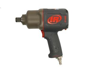 Avvitatore pneumatico a impulsi INGERSOLL -RAND IR2146QIMAX/P