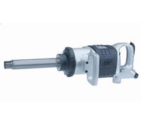 Avvitatore pneumatico a impulsi INGERSOLL -RAND IR631L