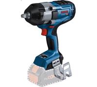 Avvitatore pneumatico a impulsi per BOSCH 0 601 9J8 300