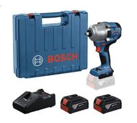 Avvitatore pneumatico a impulsi per BOSCH 601 9P4 021