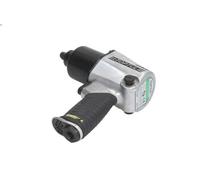 Avvitatore pneumatico a impulsi TOPTUL 0XTKAAA1640