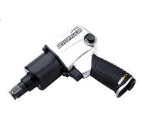 Avvitatore pneumatico a impulsi TOPTUL 0XTKAAA2460