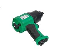 Avvitatore pneumatico a impulsi TOPTUL GDAE0401