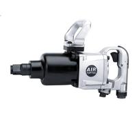 Avvitatore pneumatico a impulsi TOPTUL KAAA321808