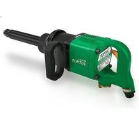 Avvitatore pneumatico a impulsi TOPTUL KAAB3226