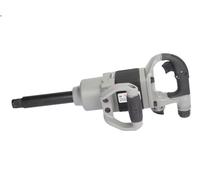 Avvitatore pneumatico a impulsi TOPTUL KAAD3220