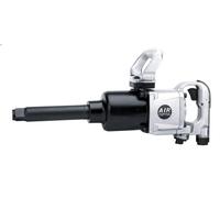 Avvitatore pneumatico a impulsi TOPTUL XTKAAB3218