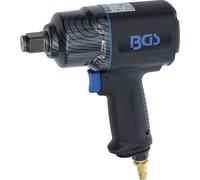 BGS Pistola neumática de impacto | 20 mm (3/4") | 1756 Nm