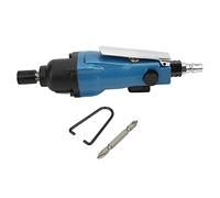 AVVITATORE PNEUMATICO AD ALTA EFFICIENZA TORSIONALE PER KIT DI MONTAGGIO