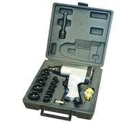AVVITATRICE PNEUMATICA 1/2 KIT 00107 EXCEL