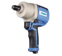 Avvitatore pneumatico ad impulsi 3/4 1085 nm Fervi ap04