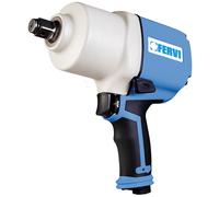 Avvitatore pneumatico ad impulsi 3/4 1900 nm Fervi ap05