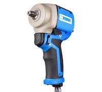 Avvitatore pneumatico ad impulsi 3/8 542 nm Fervi ap01
