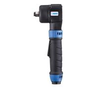 Avvitatore pneumatico ad impulsi angolare 1/2 312 nm Fervi ap07