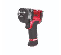 Avvitatore pneumatico ad impulsi in magnesio con led compatto - USAG 943 PC2 1/2