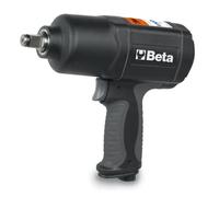 Avvitatore pneumatico 1/2" reversibile compatto beta 1927xm