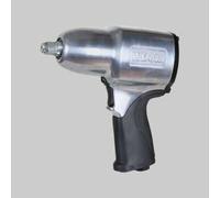 AVVITATORE PNEUMATICO ART 1927B BETA Attacco quadro 1/2" Utensileria Beta