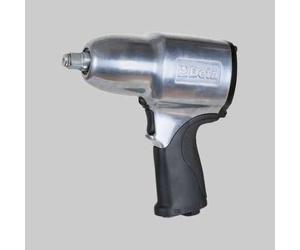 AVVITATORE PNEUMATICO ART 1927B BETA Attacco quadro 1/2" Utensileria Beta