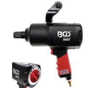 avvitatore pneumatico att. 1 2034 nm - codice bgs8497 FBGS8497 BGS officina