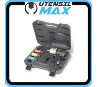 AVVITATORE PNEUMATICO BETA 1927CD/K3 ATTACCO 1/2 + KIT 3 BUSSOLE