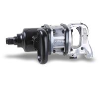 Avvitatore Pneumatico Beta 1930A Reversibile Doppio Martello 1"