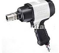 AVVITATORE PNEUMATICO BOSCH 3/4 900 Nm