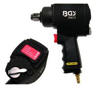 avvitatore pneumatico c/battente 3/4,1152 nm - codice bgs3248 FBGS3248 BGS offic